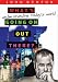 What's Going on Out There?: Understanding Today's World [Paperback]