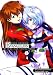 Neon Genesis Evangelion: the Shinji Ikari Raising Project 7 (Neon Genesis Evangelion (Adv) (Graphic Novels))