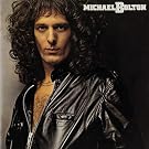 Michael Bolton