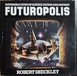 Futuropolis
