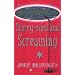 BEST BOOKS EVER!!!!!!!!!!