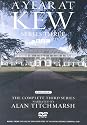 A Year At Kew - Series 3 [DVD] [2007]