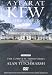 A Year At Kew - Series 3 [2007]