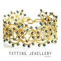 Tatting Jewellery