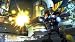 Ratchet & Clank Future: A Crack In Time image 1