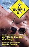 Surf's Up