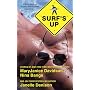 Surf's Up (Berkley Sensation)
