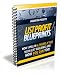 List Profit Blueprints