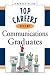 Top Careers for Communications Graduates (Top Career)