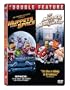 Muppets From Space & The Muppets Take Manhattan