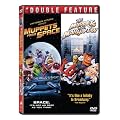 Muppets from Space / The Muppets Take Manhattan