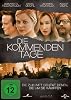 Die kommenden Tage (DVD)
