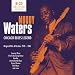 Muddy Waters: Chicago Blues Legend