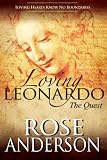 Loving Leonardo - The Quest