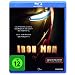 Top Blu-Rays