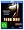 Iron Man (ungeschnittene US-Kinofassung)  [Blu-ray]