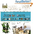 D�tails sur le produit