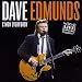 C'mon everybody live, Dave edmunds