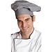 Uncommon Threads Twill Chef Hat