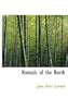Nomads of the North (Large Print Edition)