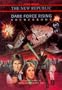Dark Force Rising Sourcebook (Star Wars: The New Republic)
