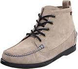 Sebago Men's Beacon Boot