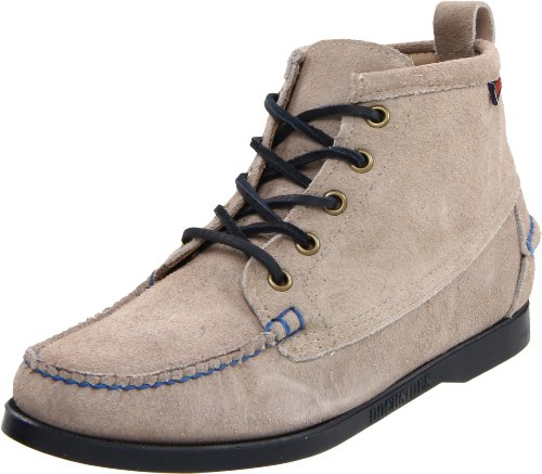 Sebago Men's Beacon Boot