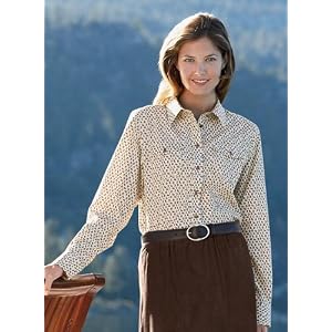 Buy Acorn-Print Shirt by var goTwisterProductImageStrings = new Object();goTwisterProductImageStrings['prodImageNotAvailTextNoColor'] = 