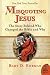 Books : Misquoting Jesus (Plus)