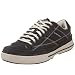 Skechers Men's Arcade Midway Sneaker