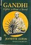 Gandhi Fighter Without a Sword
