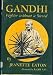 Gandhi Fighter Without a Sword