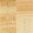 6x6 Honey Onyx Polished Mosaic Tiles