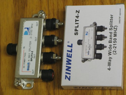 Split4-z