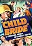 Child Bride