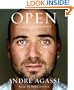 Open: An Autobiography