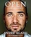 Open: An Autobiography