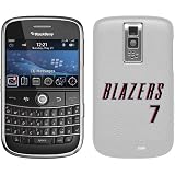 Coveroo Portland Trail Blazers Brandon Roy Blackberry Bold Case