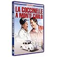 D�tails sur le produit