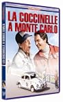 La Coccinelle � Monte-Carlo