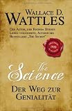 Produkt-Bild: The Science - Der Weg zur Genialit&auml;t