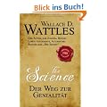 The Science - Der Weg zur Genialit�t