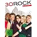 30 Rock - Season 2 (2 DVDs)