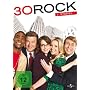 30 Rock - Season 2 (2 DVDs)