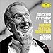 Bruckner: Symphony No. 9 [2 LP][Limited Edition]