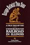 Escape Betwixt Two Suns: A True Tale of the Underground Railroad in Illinois (Shawnee Books)