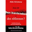 D�tails sur le produit