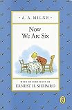 Now We Are Six (Winnie-the-Pooh)