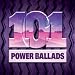 101 Power Ballads