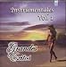 Instrumentales Vol,1 "Varios Artistas" 24 Exitos "